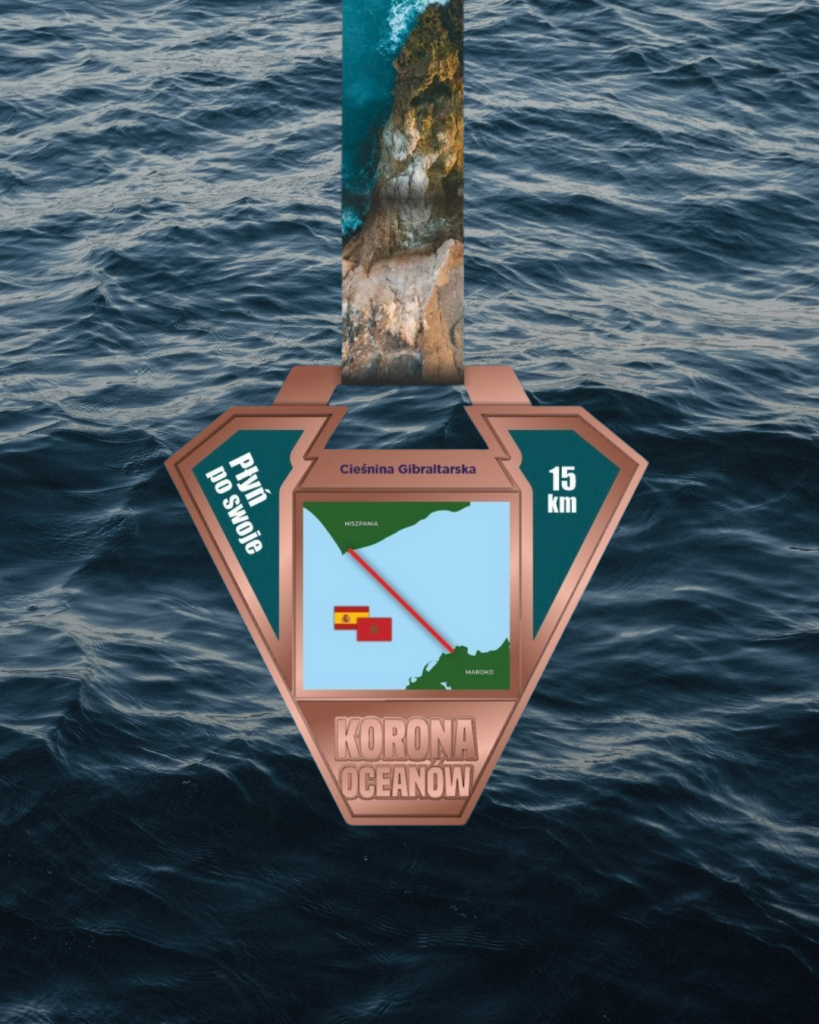 gibraltar